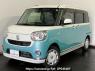 Used 2017 AT daihatsu move-canbus LA810S Image[0]