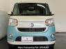 Used 2017 AT daihatsu move-canbus LA810S Image[1]