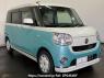 Used 2017 AT daihatsu move-canbus LA810S Image[2]