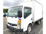 Used 2010 AT nissan atlas SZ2F24 Image[0]