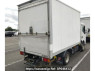 Used 2010 AT nissan atlas SZ2F24 Image[1]
