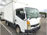 Used 2010 AT nissan atlas SZ2F24 Image[2]