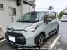 Used 2024 AT toyota sienta MXPC12G Image[1]