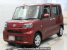 Used 2023 AT daihatsu tanto LA650S Image[0]