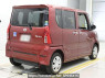 Used 2023 AT daihatsu tanto LA650S Image[1]