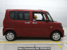 Used 2023 AT daihatsu tanto LA650S Image[2]