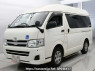 Used 2013 AT toyota regiusace-van TRH200Kｶｲ Image[0]