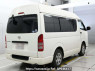 Used 2013 AT toyota regiusace-van TRH200Kｶｲ Image[1]