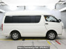 Used 2013 AT toyota regiusace-van TRH200Kｶｲ Image[2]