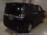 Used 2017 AT toyota voxy ZRR80Wｶｲ Image[1]