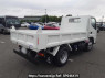 Used 2026 MT mitsubishi-fuso canter FBA60 Image[1]
