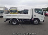 Used 2026 MT mitsubishi-fuso canter FBA60 Image[2]