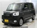 Daihatsu Move Canbus LA850S