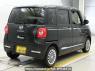 Used 2024 AT daihatsu move-canbus LA850S Image[1]
