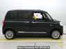 Used 2024 AT daihatsu move-canbus LA850S Image[2]