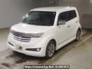 Toyota bB QNC21