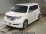 Used 2014 AT toyota bb QNC21 Image[0]