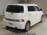 Used 2014 AT toyota bb QNC21 Image[1]