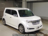 Used 2014 AT toyota bb QNC21 Image[2]