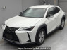Used 2023 AT lexus ux MZAH10 Image[0]