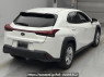Used 2023 AT lexus ux MZAH10 Image[1]