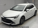 Toyota Corolla Sports ZWE219H