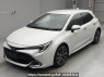 Used 2023 AT toyota corolla-sports ZWE219H Image[0]