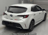 Used 2023 AT toyota corolla-sports ZWE219H Image[1]