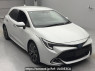 Used 2023 AT toyota corolla-sports ZWE219H Image[2]