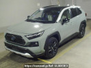 Toyota RAV4 AXAH54