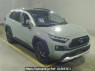 Used 2024 AT toyota rav4 AXAH54 Image[2]