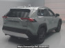 Used 2024 AT toyota rav4 MXAA54 Image[1]