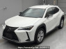 Used 2023 AT lexus ux MZAH10 Image[0]