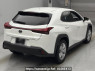 Used 2023 AT lexus ux MZAH10 Image[1]