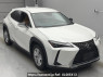 Used 2023 AT lexus ux MZAH10 Image[2]