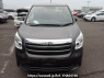 Used 2010 AT toyota noah ZRR70G Image[1]