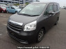 Used 2010 AT toyota noah ZRR70G Image[2]