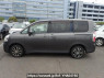 Used 2010 AT toyota noah ZRR70G Image[3]