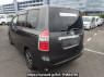 Used 2010 AT toyota noah ZRR70G Image[4]