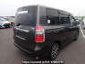 Used 2010 AT toyota noah ZRR70G Image[6]