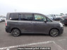 Used 2010 AT toyota noah ZRR70G Image[7]