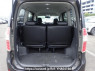 Used 2010 AT toyota noah ZRR70G Image[8]