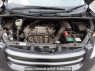 Used 2010 AT toyota noah ZRR70G Image[9]