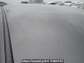 Used 2010 AT toyota noah ZRR70G Image[11]