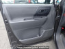 Used 2010 AT toyota noah ZRR70G Image[13]