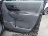 Used 2010 AT toyota noah ZRR70G Image[14]