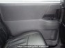 Used 2010 AT toyota noah ZRR70G Image[15]