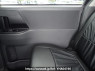 Used 2010 AT toyota noah ZRR70G Image[16]