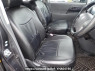 Used 2010 AT toyota noah ZRR70G Image[17]