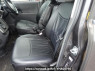Used 2010 AT toyota noah ZRR70G Image[18]